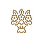 仏花一式