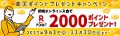 vO[v摜C[W